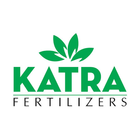 Katra