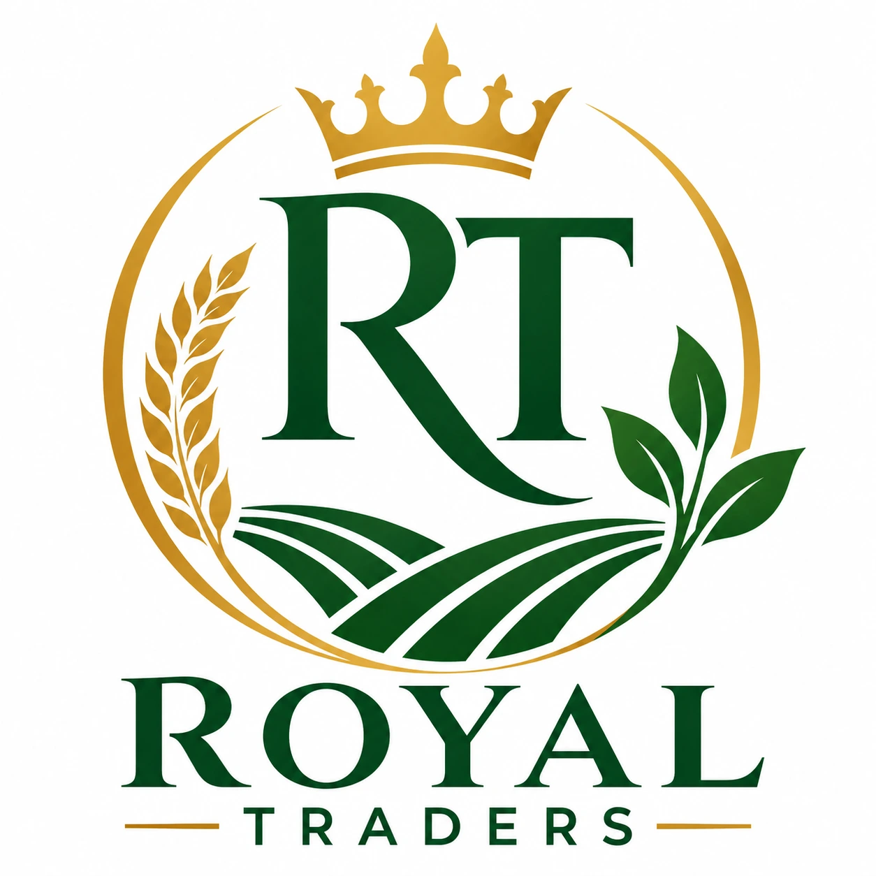 Royal