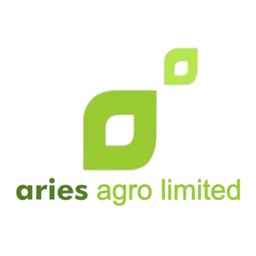 Aries