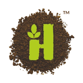 Hifieldchem