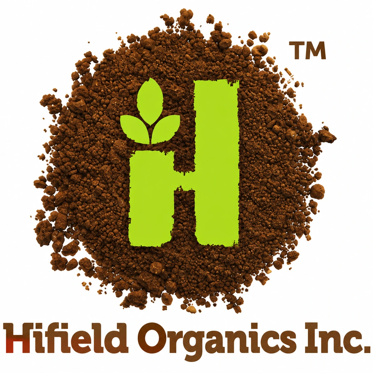 hifieldorganic