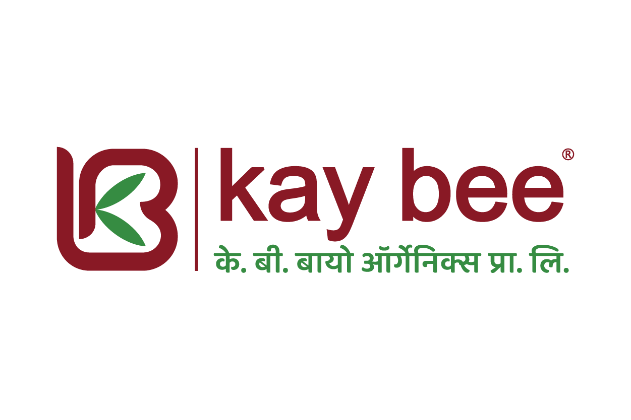 kaybee