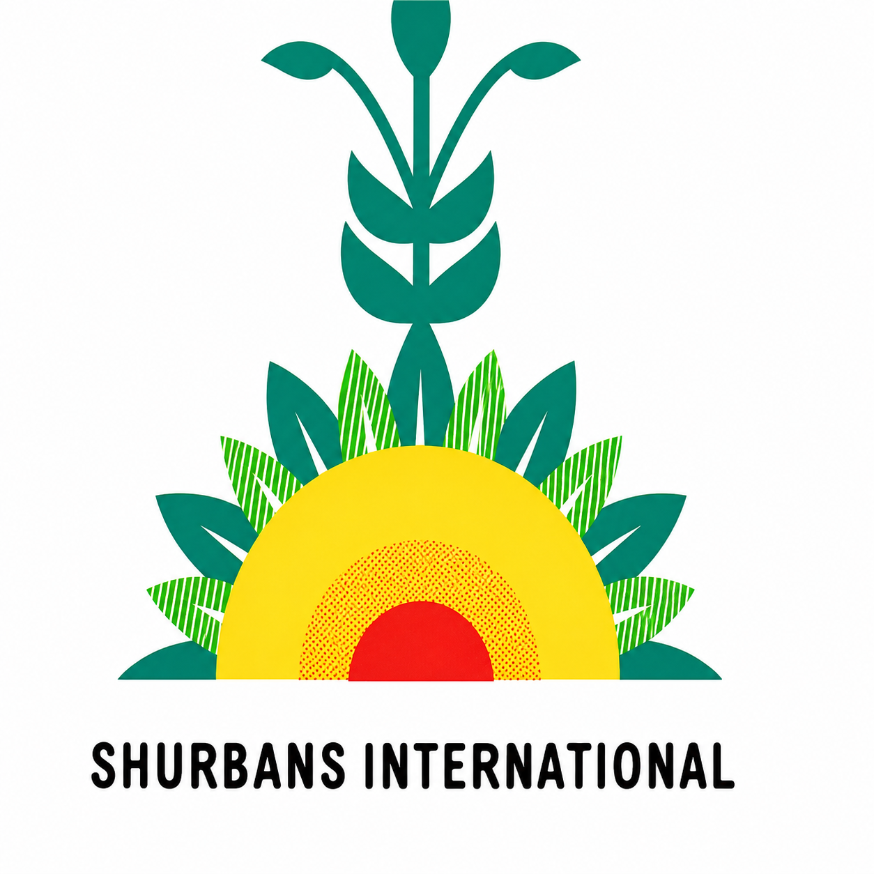 shurbans