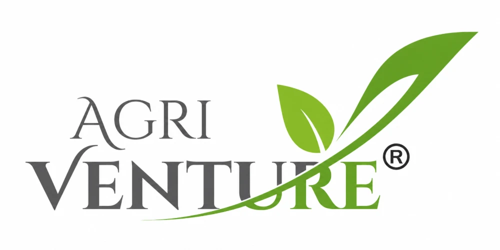 AGRIVENTURE