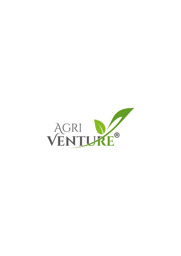 AGRIVENTURE