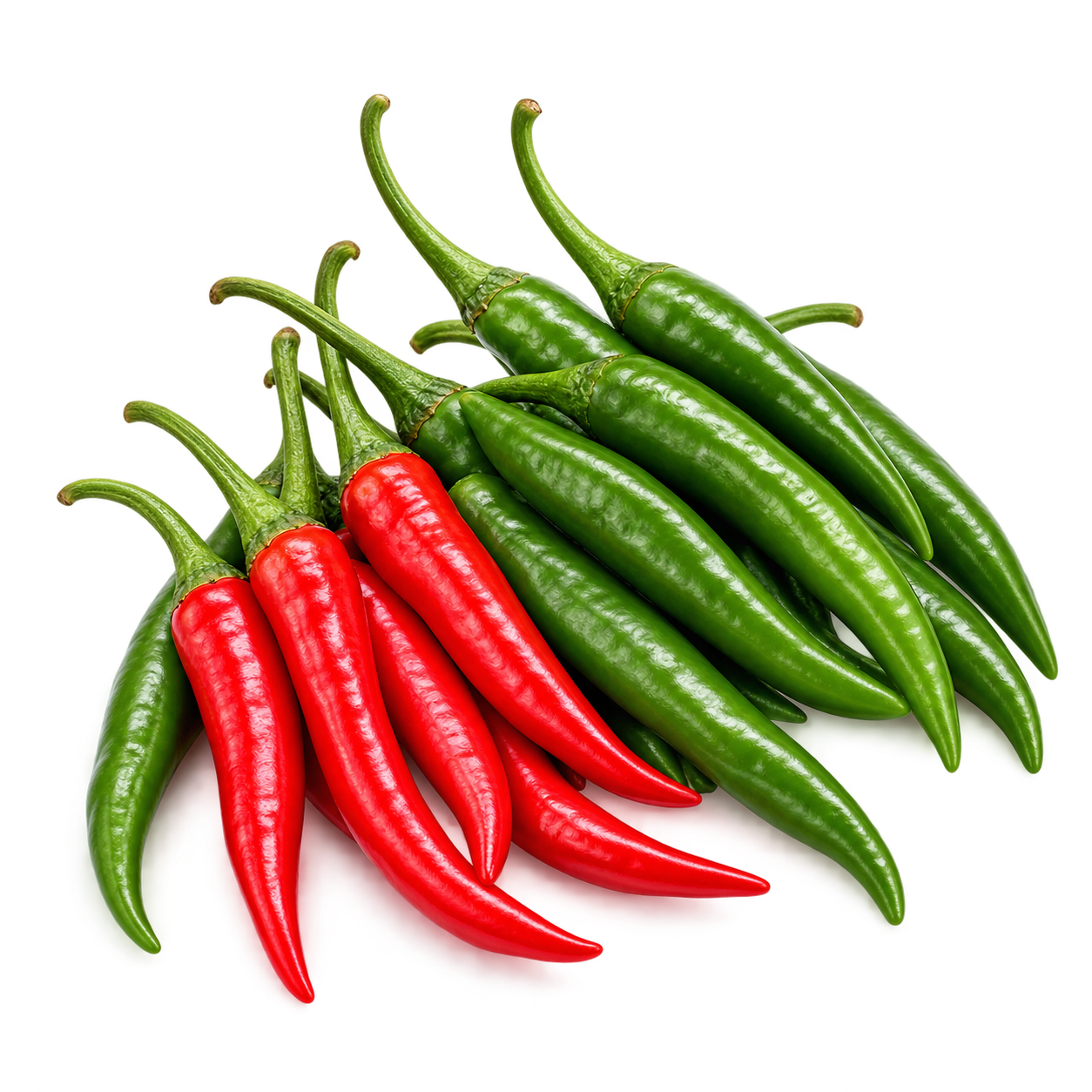 Chilli