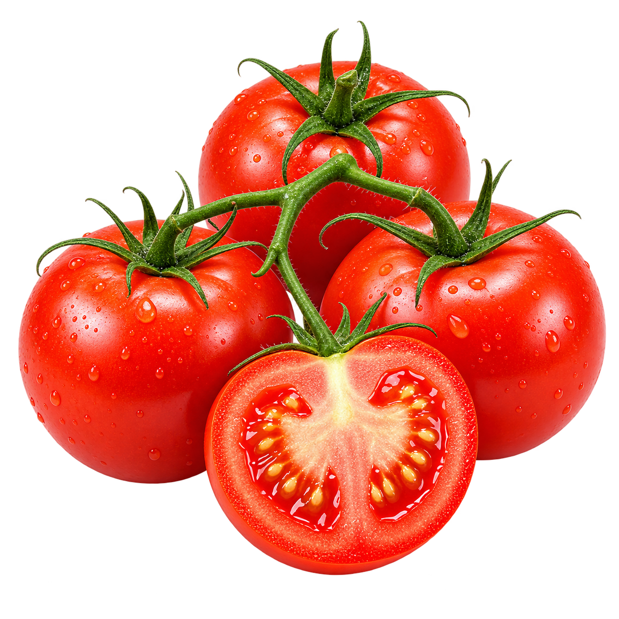 Tomato