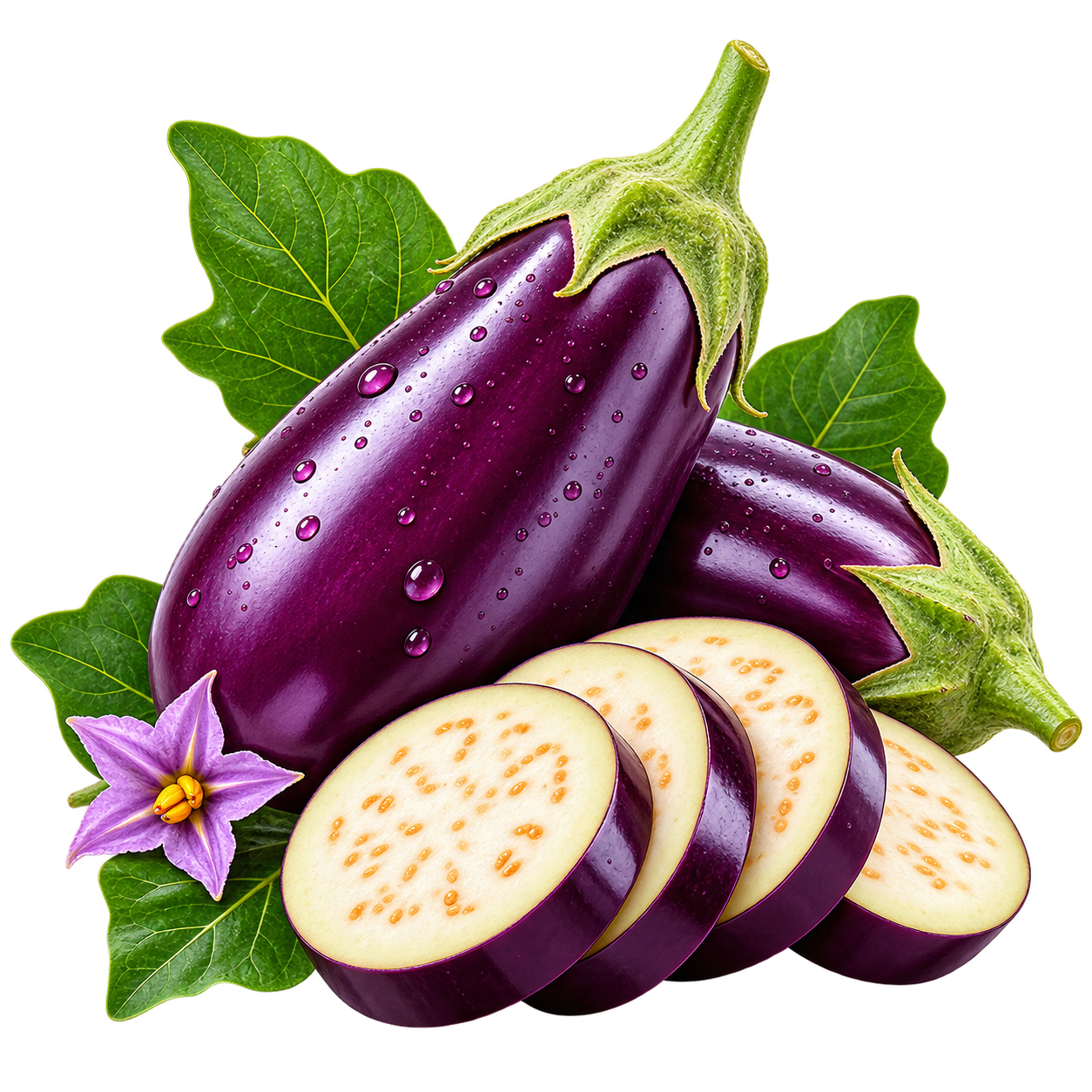 Brinjal
