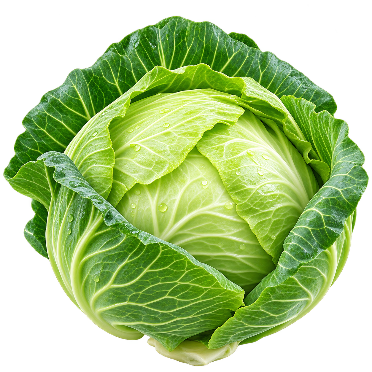 Cabbage