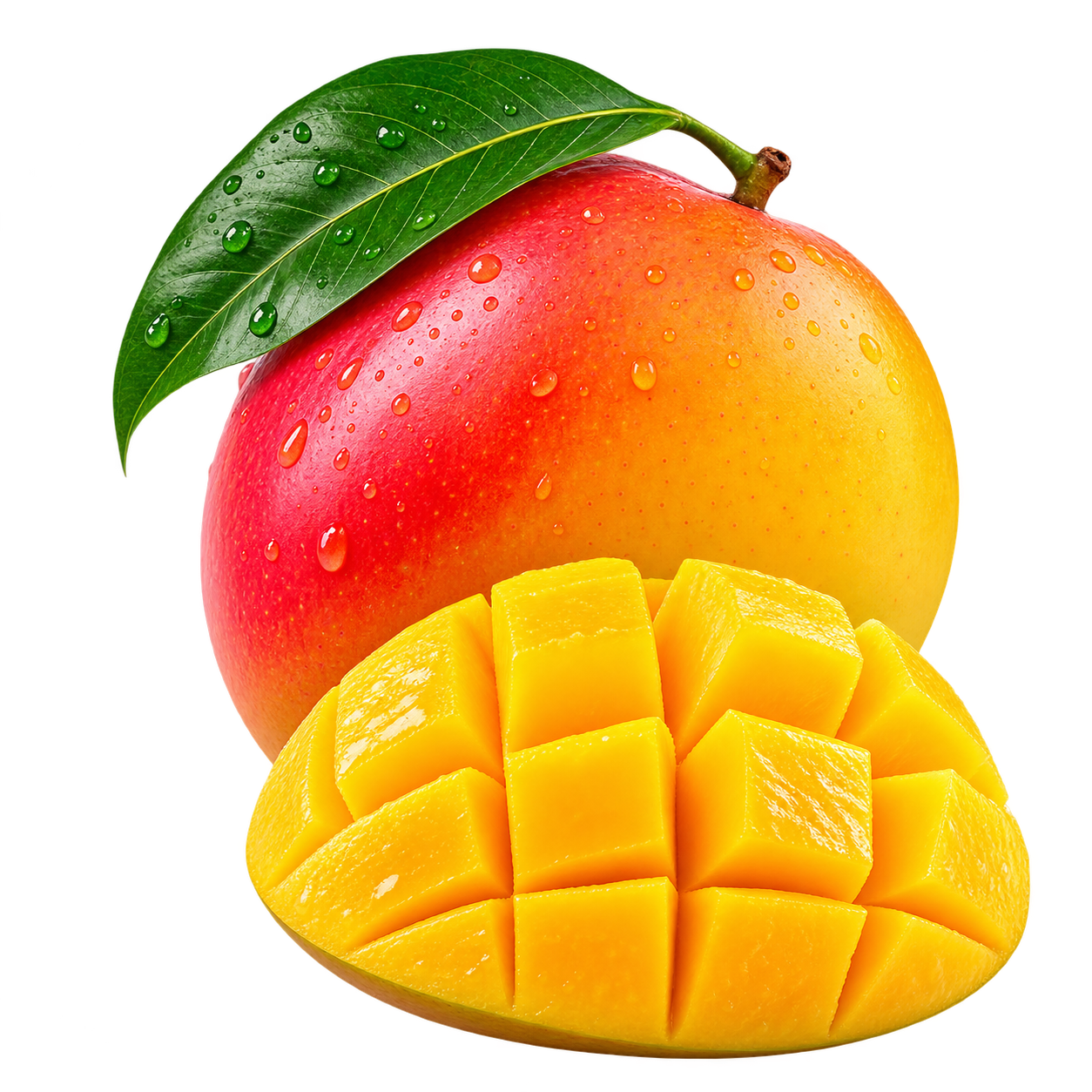 Mango