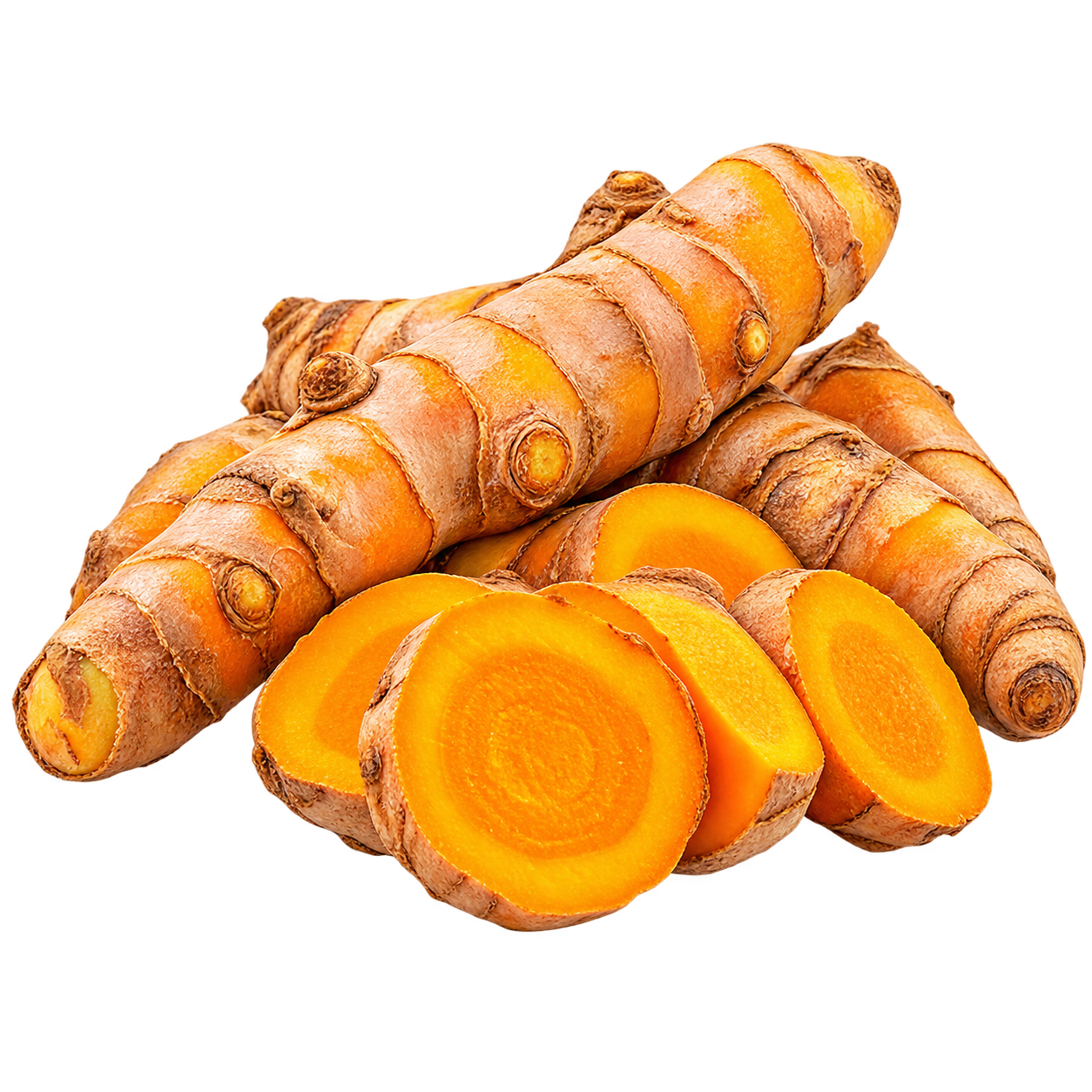 Turmeric