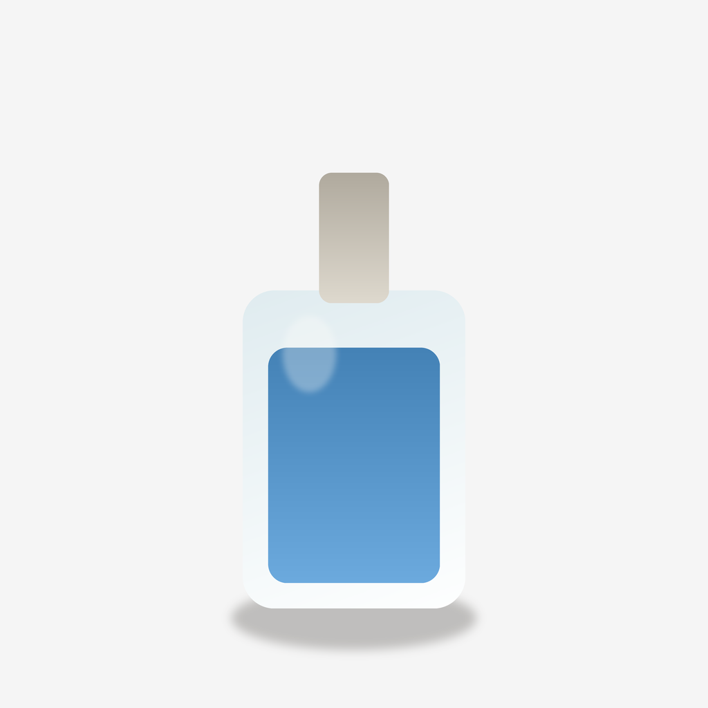 Micronutrients Liquid