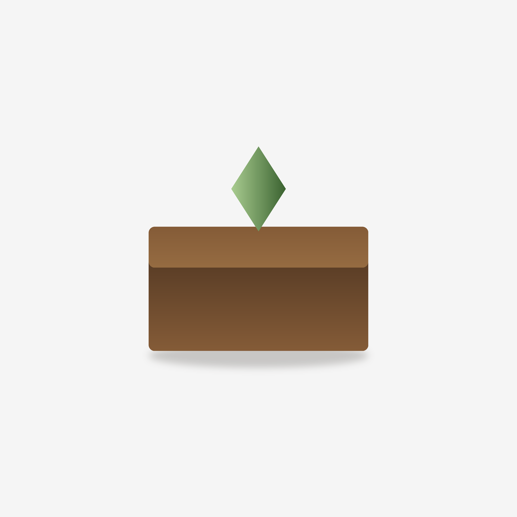 Bio Fertilisers