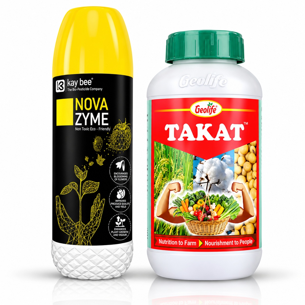 Botanical Extract