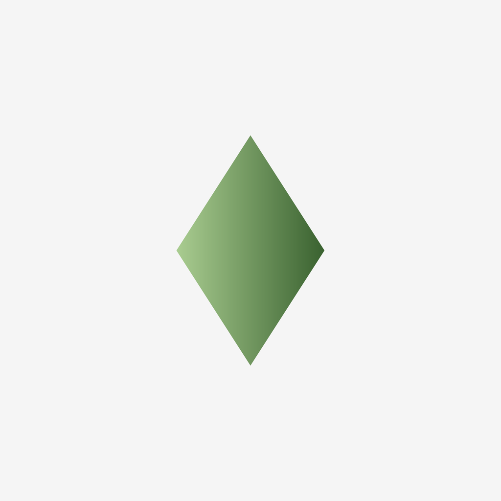 Anti-Transpirants
