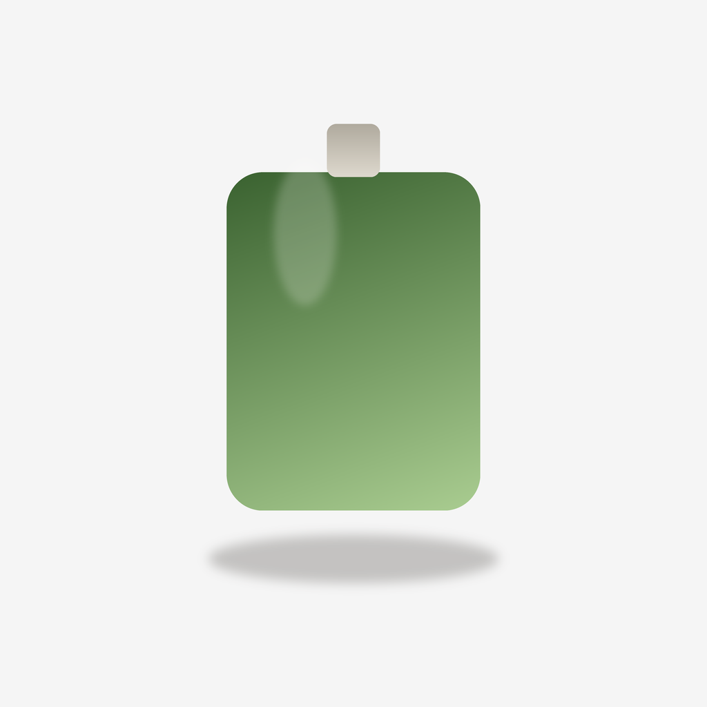 Naps Hak Spray Pump