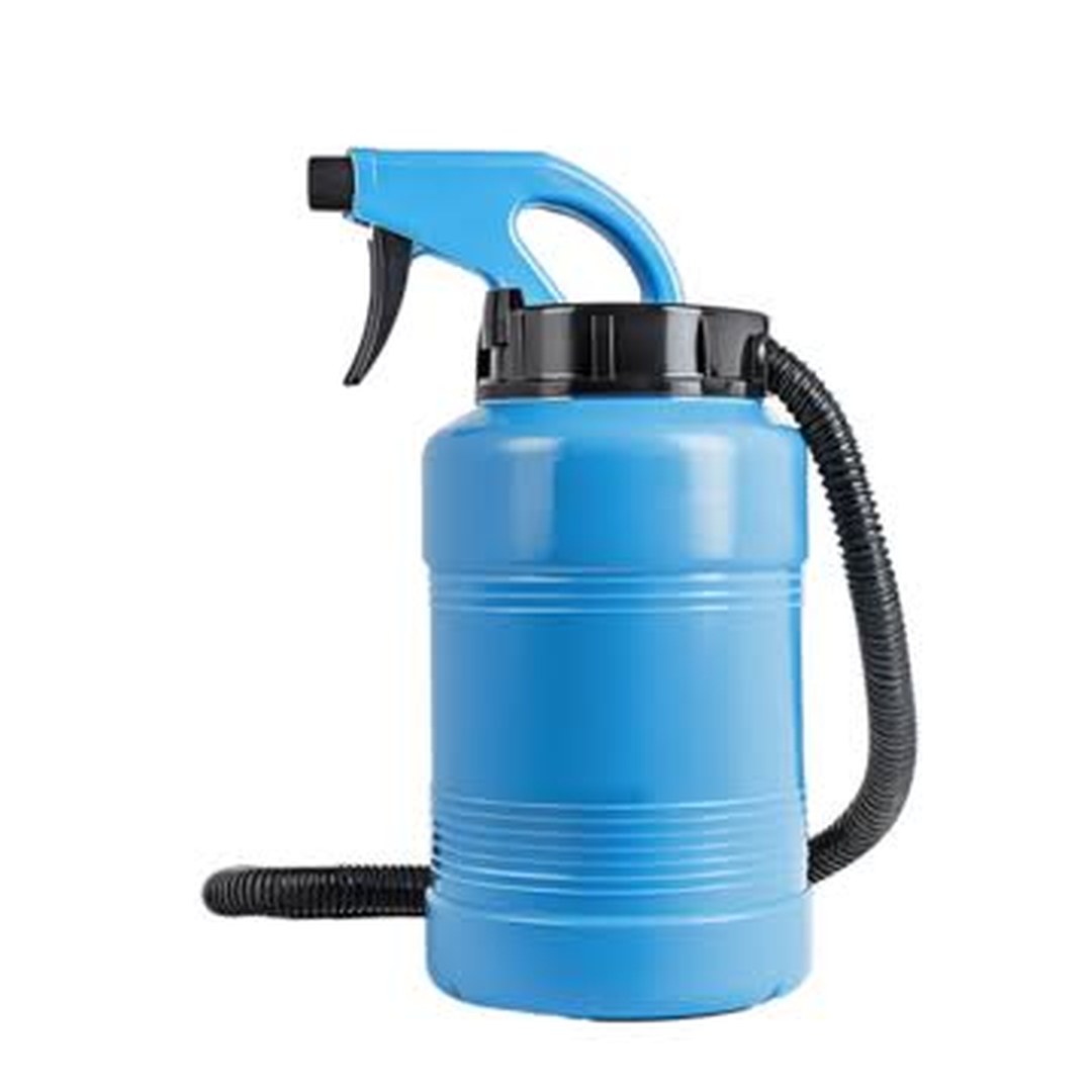 Spray Pump Accessories