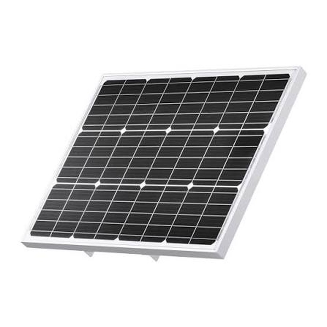 Solar Accessories