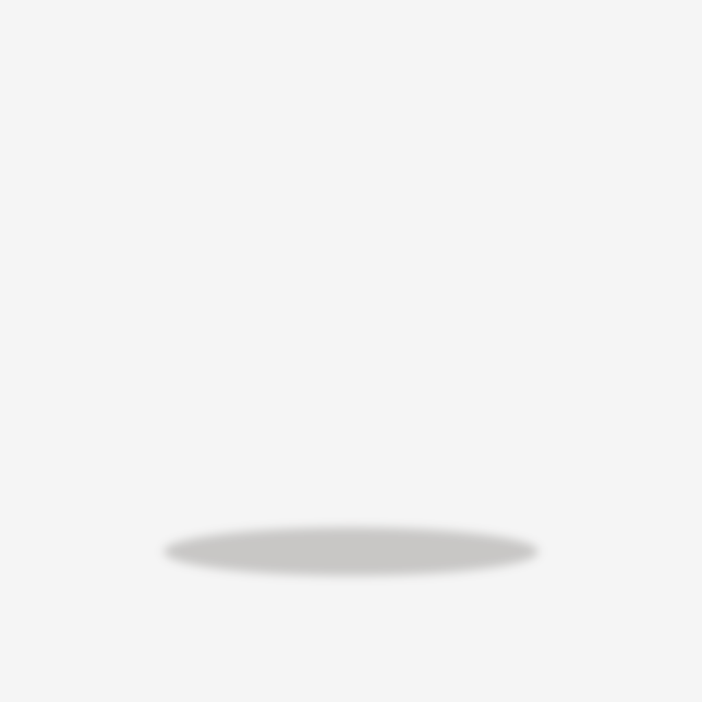 Drip Pipes