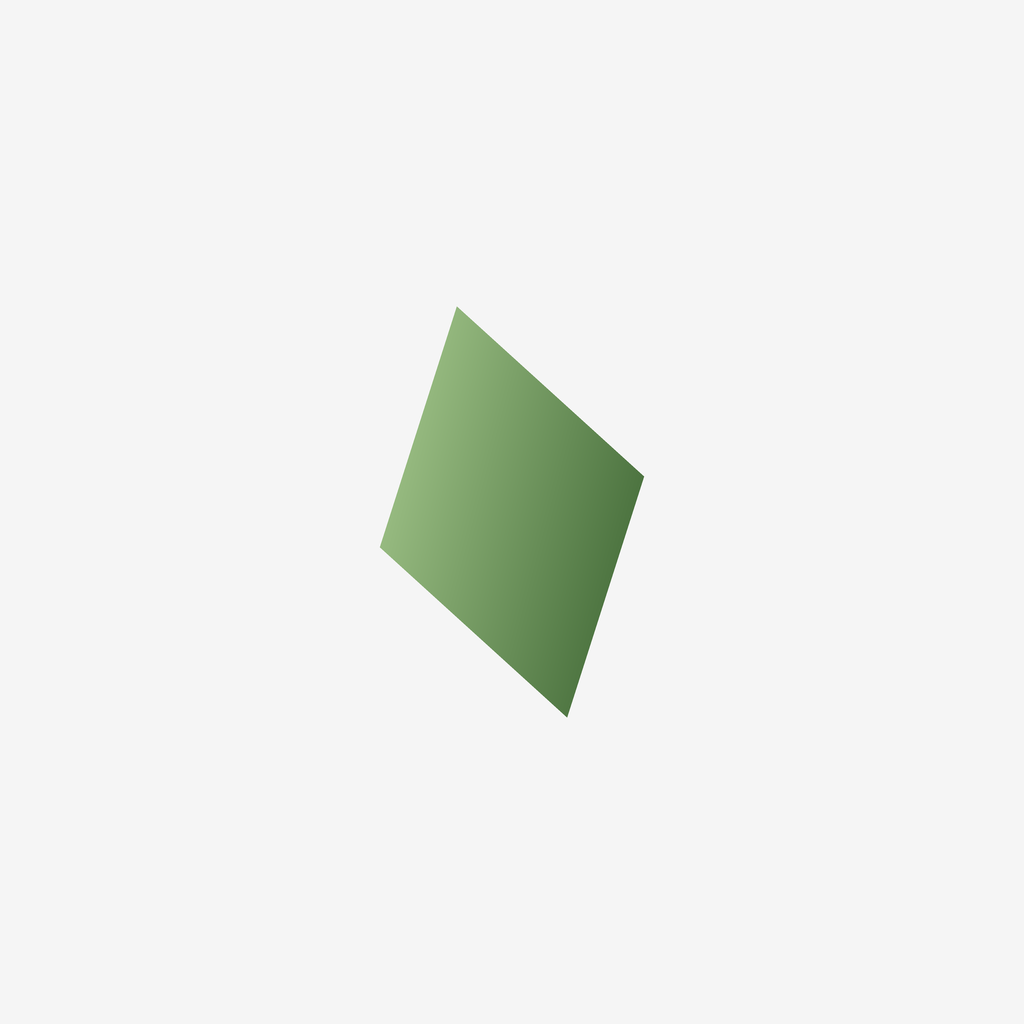 Silicon Spreader