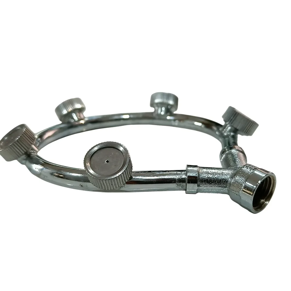 Spray Nozzle 5 in 1 (Katra Fertilizers)