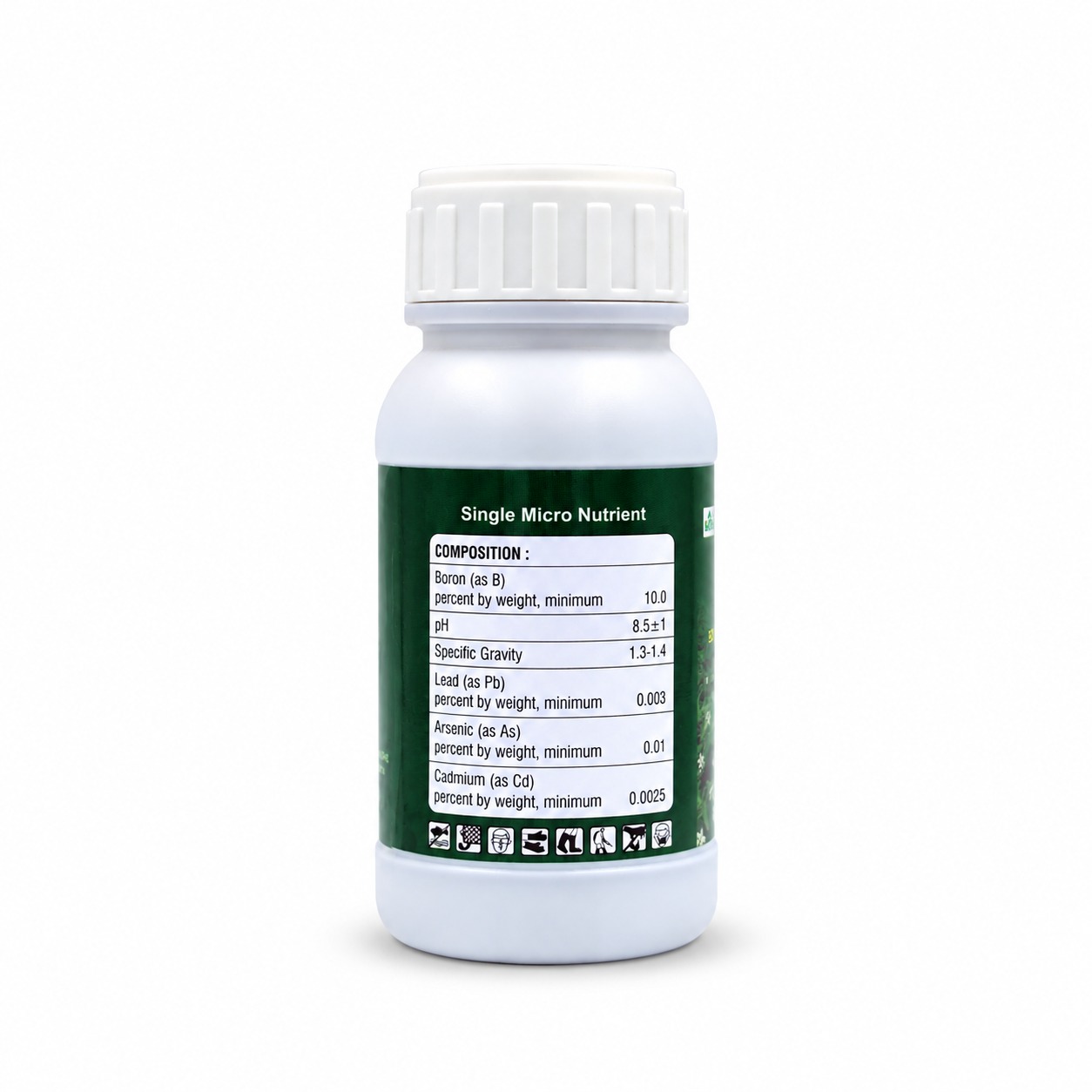 Atal (Boron)