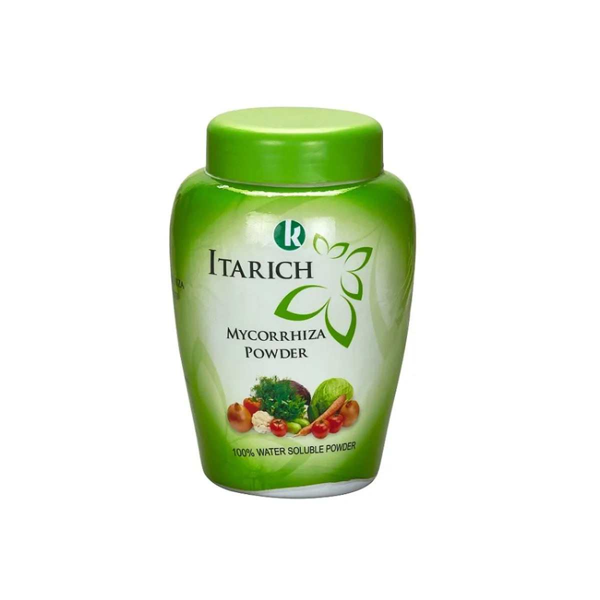 Itarich Mycorrhiza (Powder)