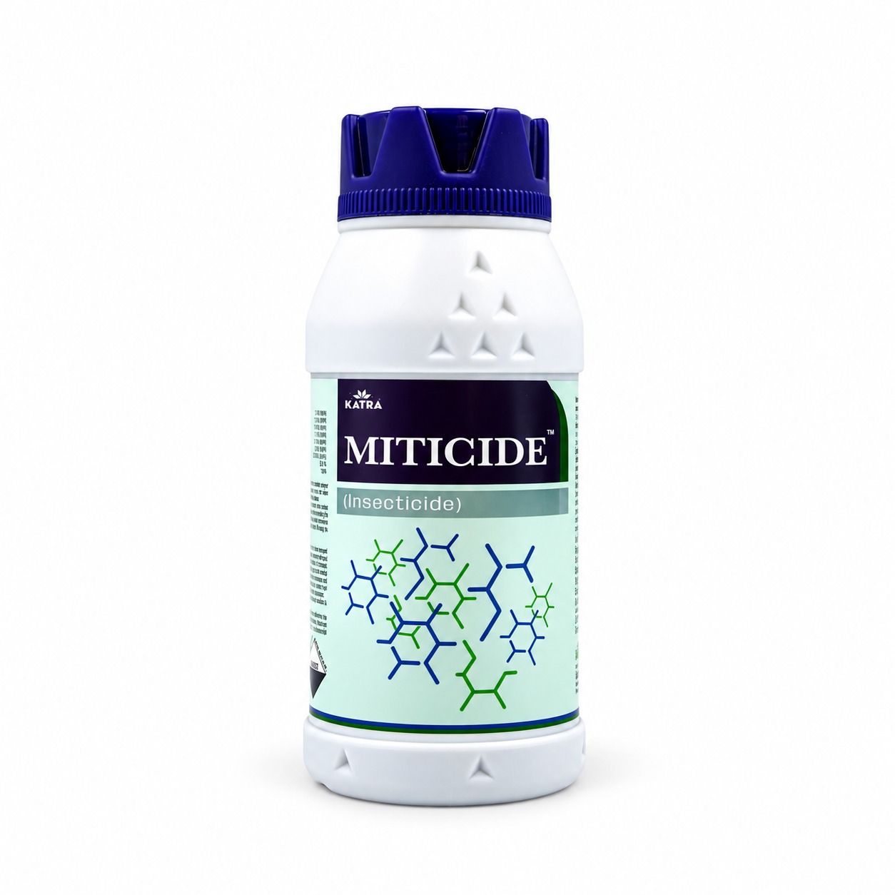 Miticide ®