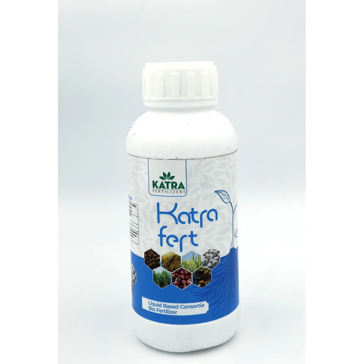 Katra Fert-Liquid Based Consorita