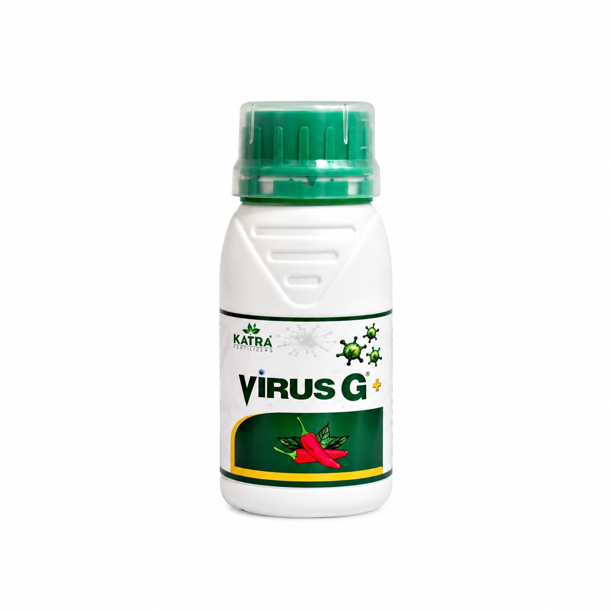Virus-G
