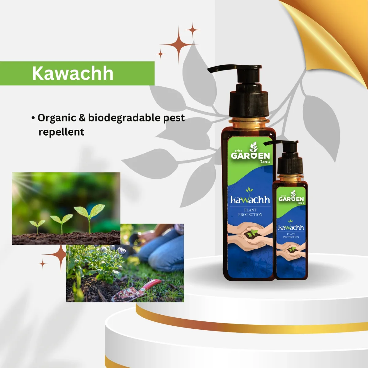 KAWAVCHH