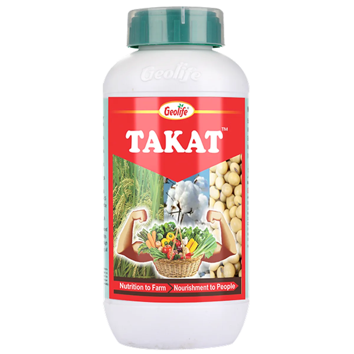 Takat