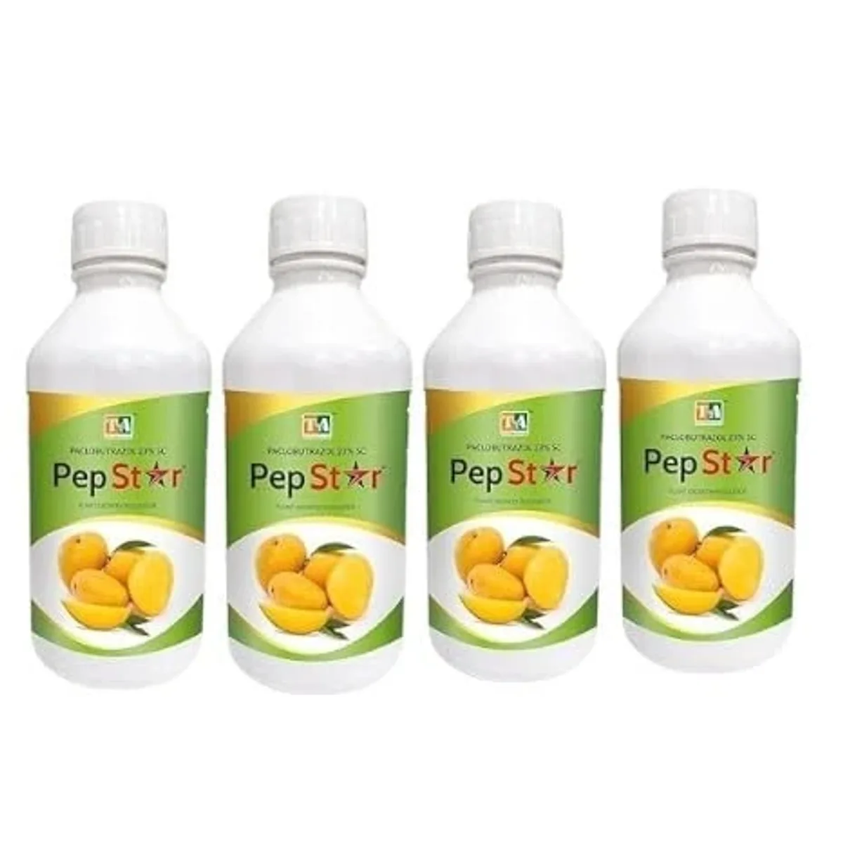 Paclobutrazol 23% SC