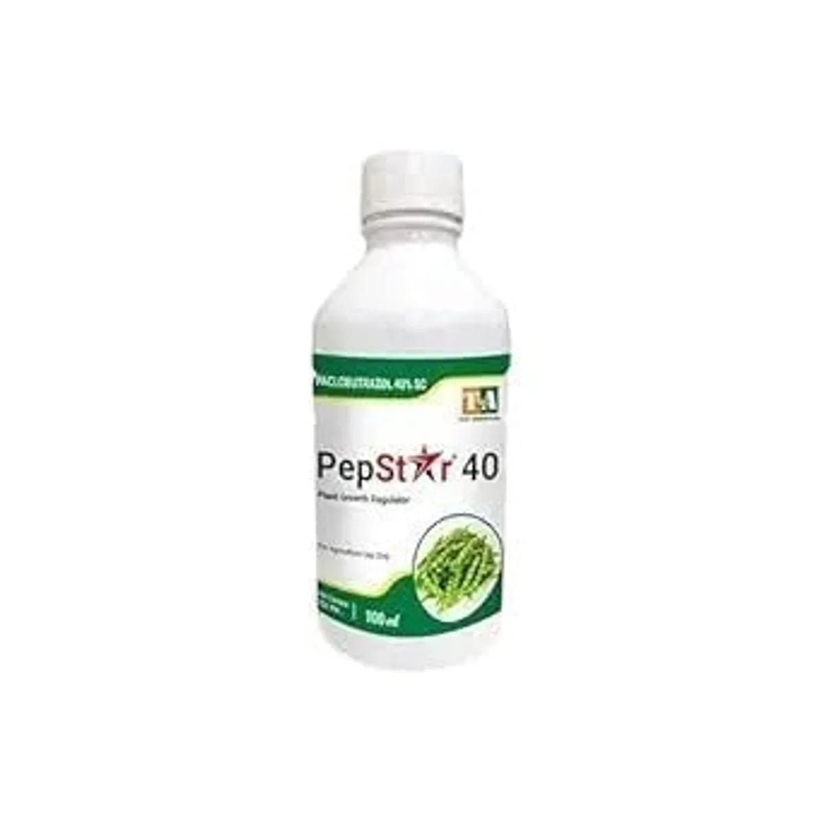 Titan Agritech Paclobutrazol 40% SC Plant Growth Regulator