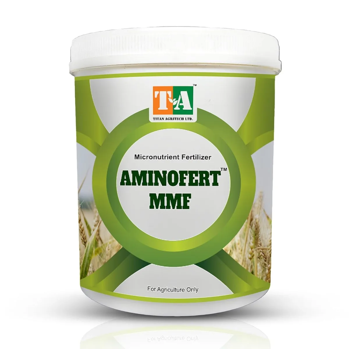 Titan Agritech Aminofert-MMF