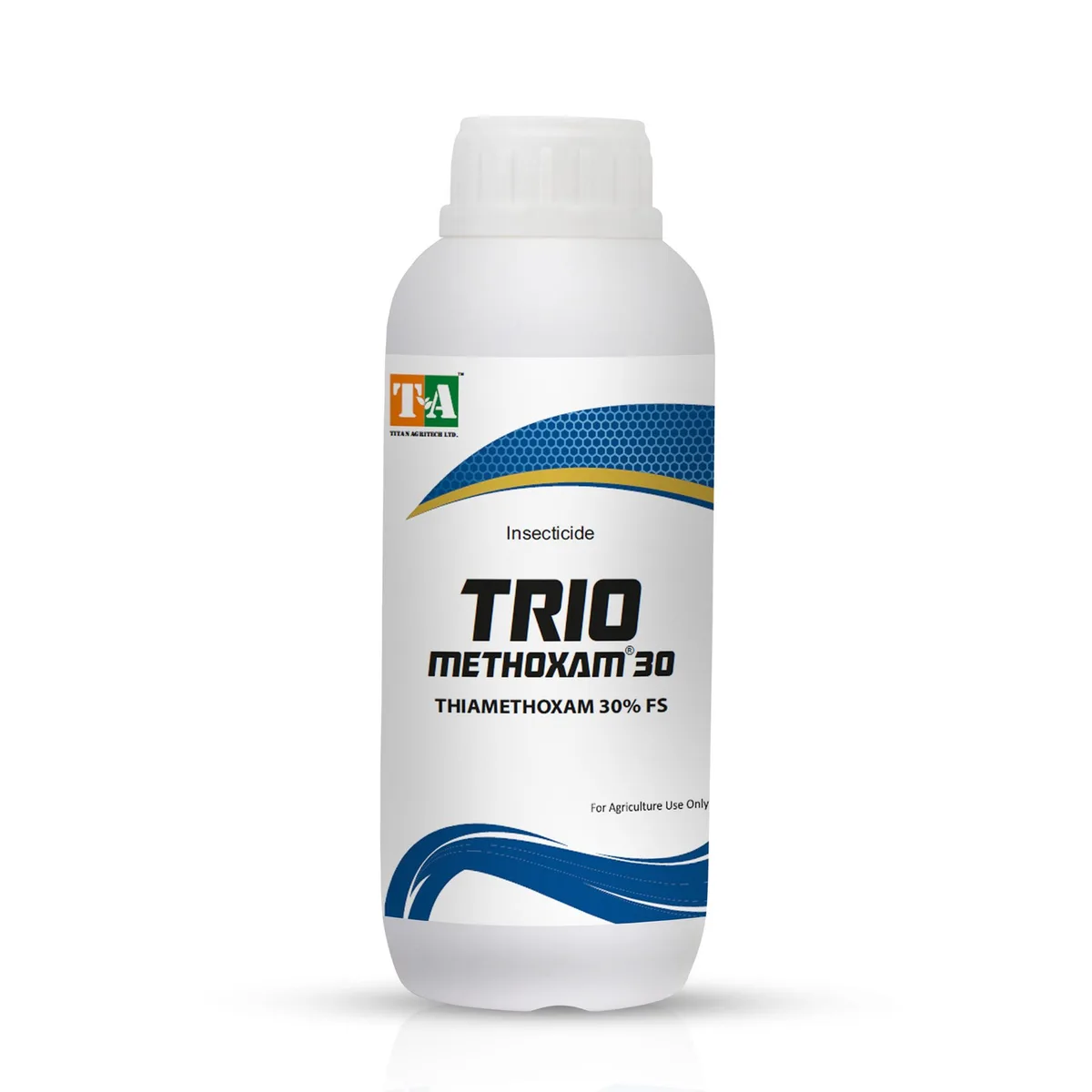 Titan Agritech THIAMETHOXAM 30% FS