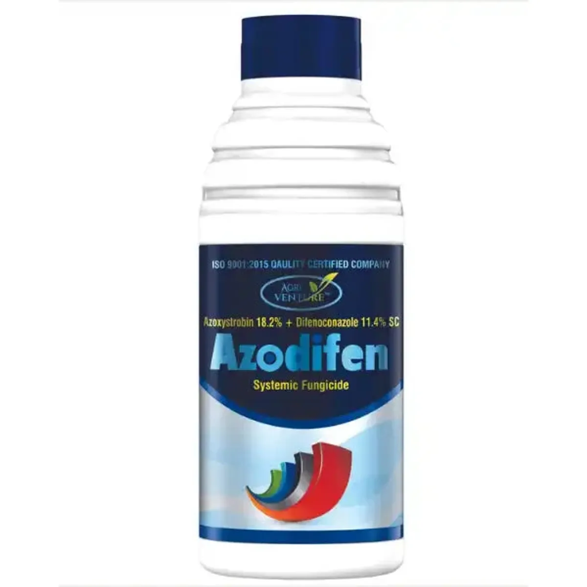 Agriventure Azodifen