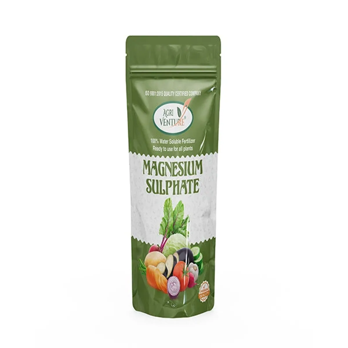 Agriventure Magnesium Sulphate