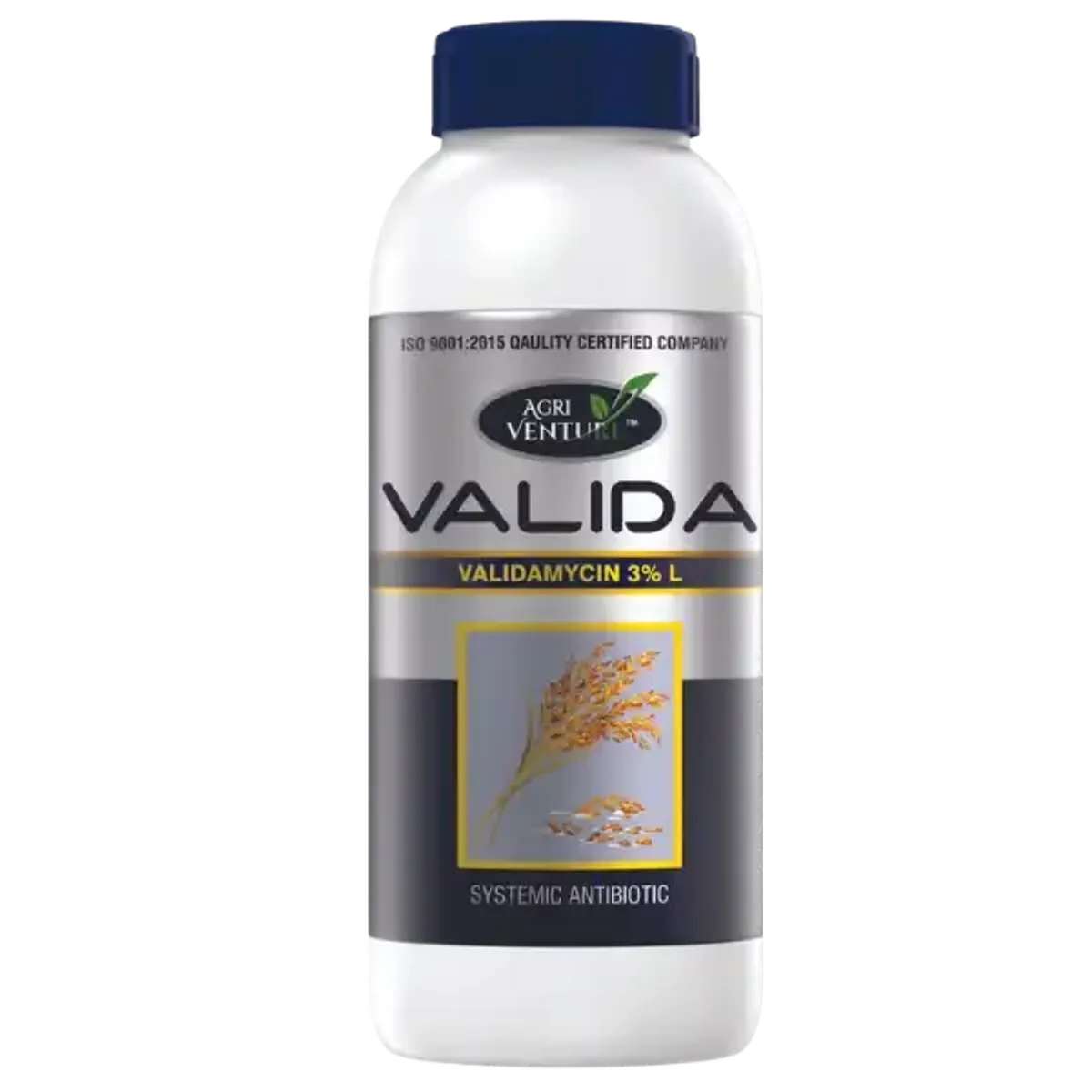 Agriventure Valida