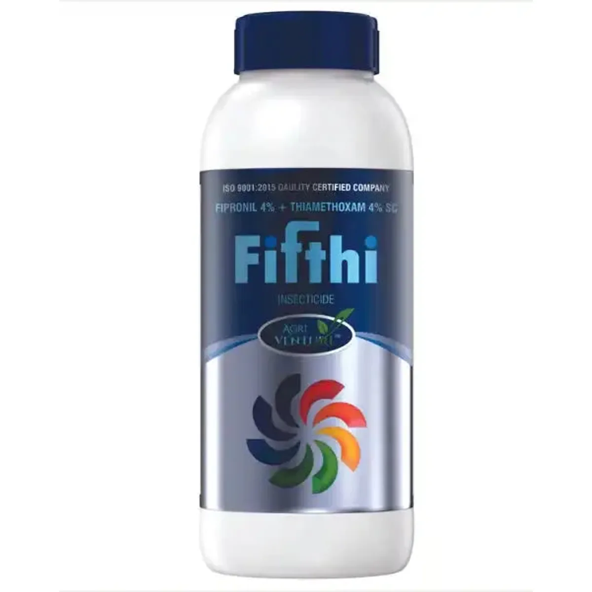 AgriVenture Fifthi – Broad-Spectrum Systemic Insecticide