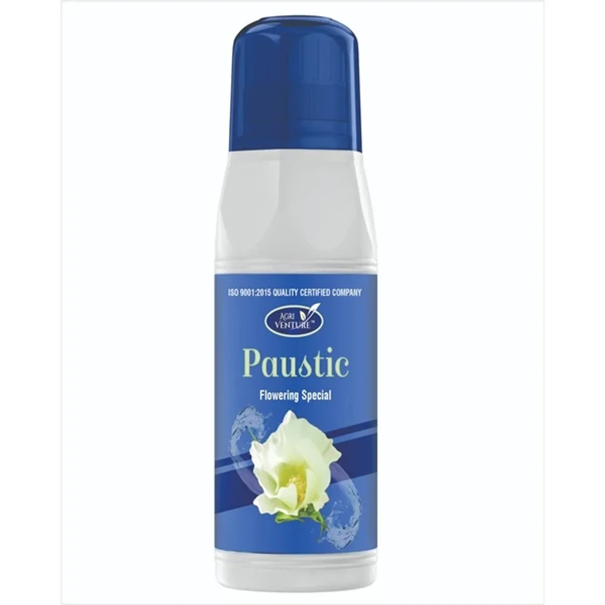 Agriventure Paustic