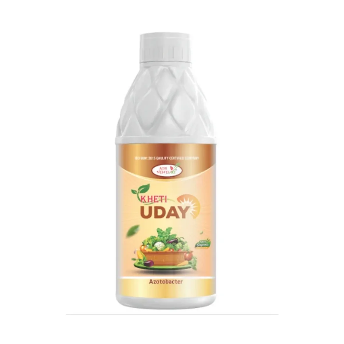 Agriventure Kheti Uday