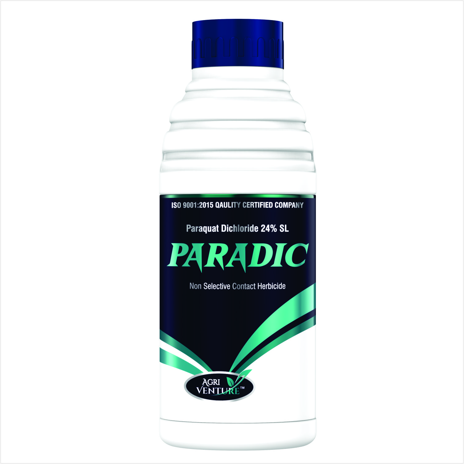 AGRIVENTURE PARADIC
