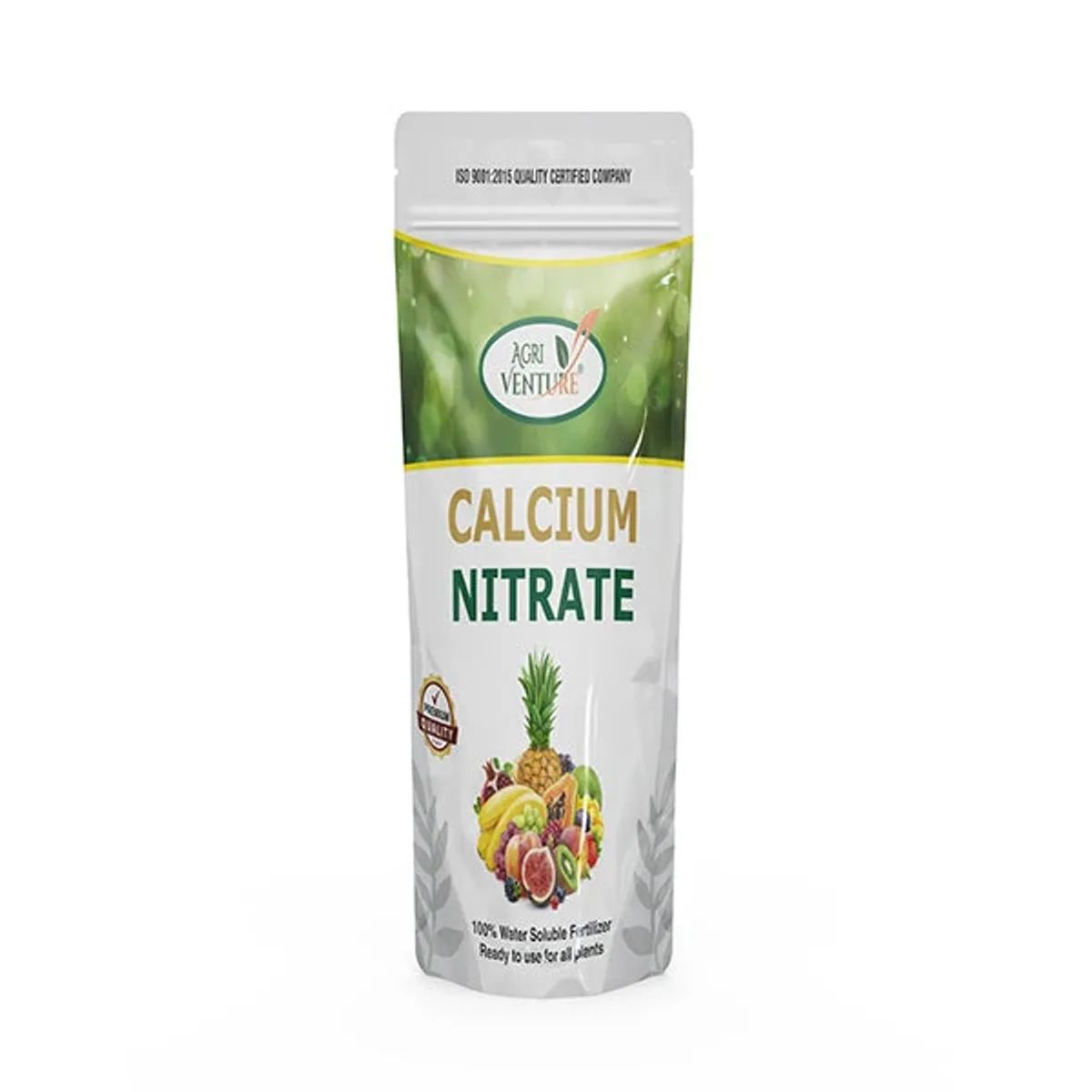 Agriventure Calcium Nitrate Fertilizer
