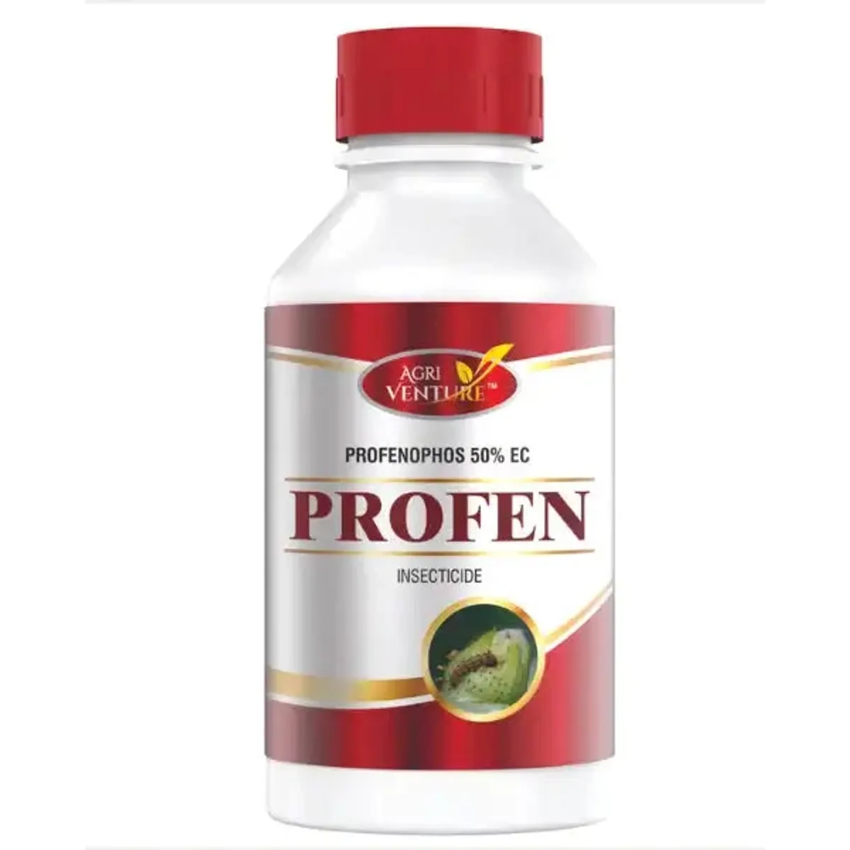Agriventure Profen