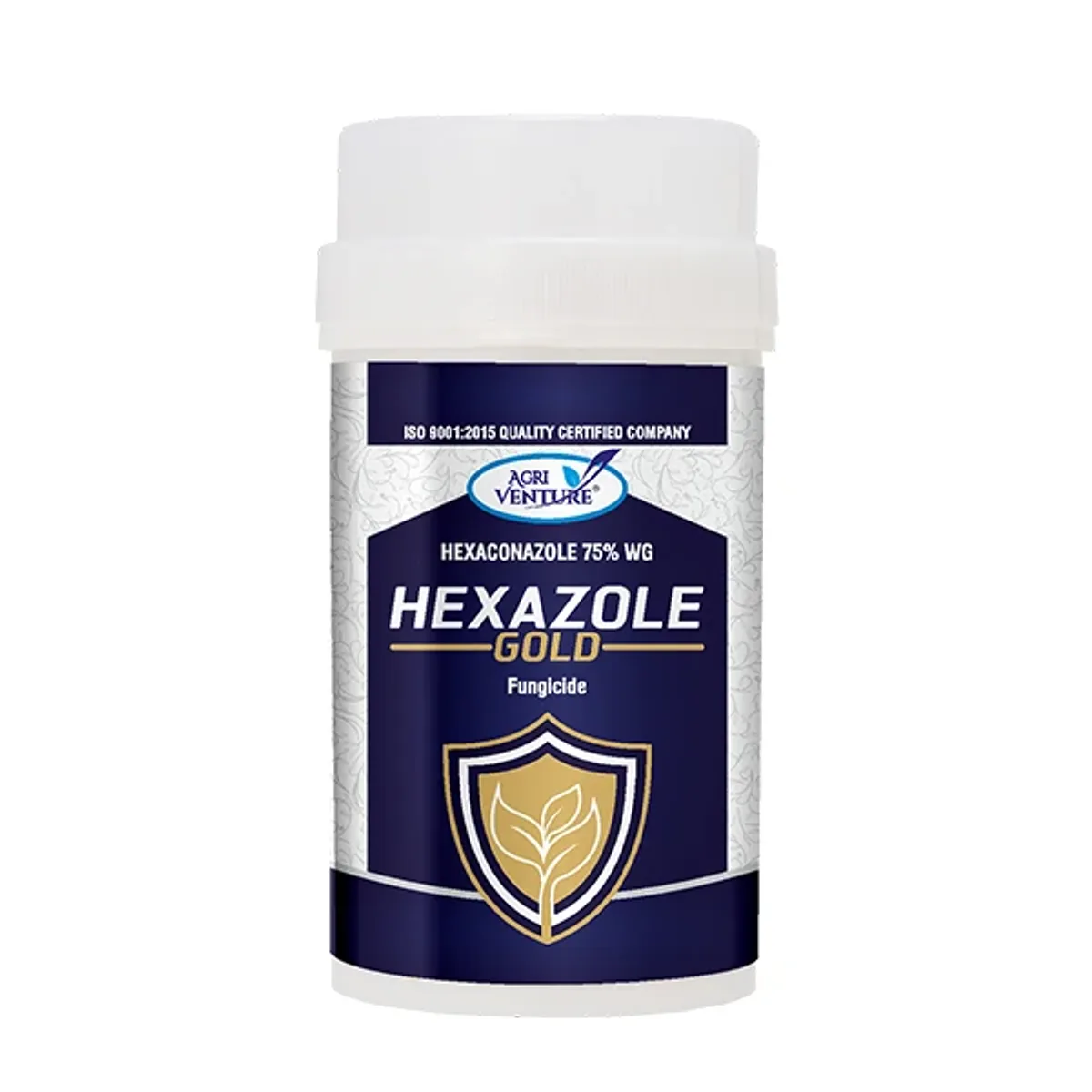 AgriVenture Hexazole Gold (Hexaconazole 75% WG) Fungicides
