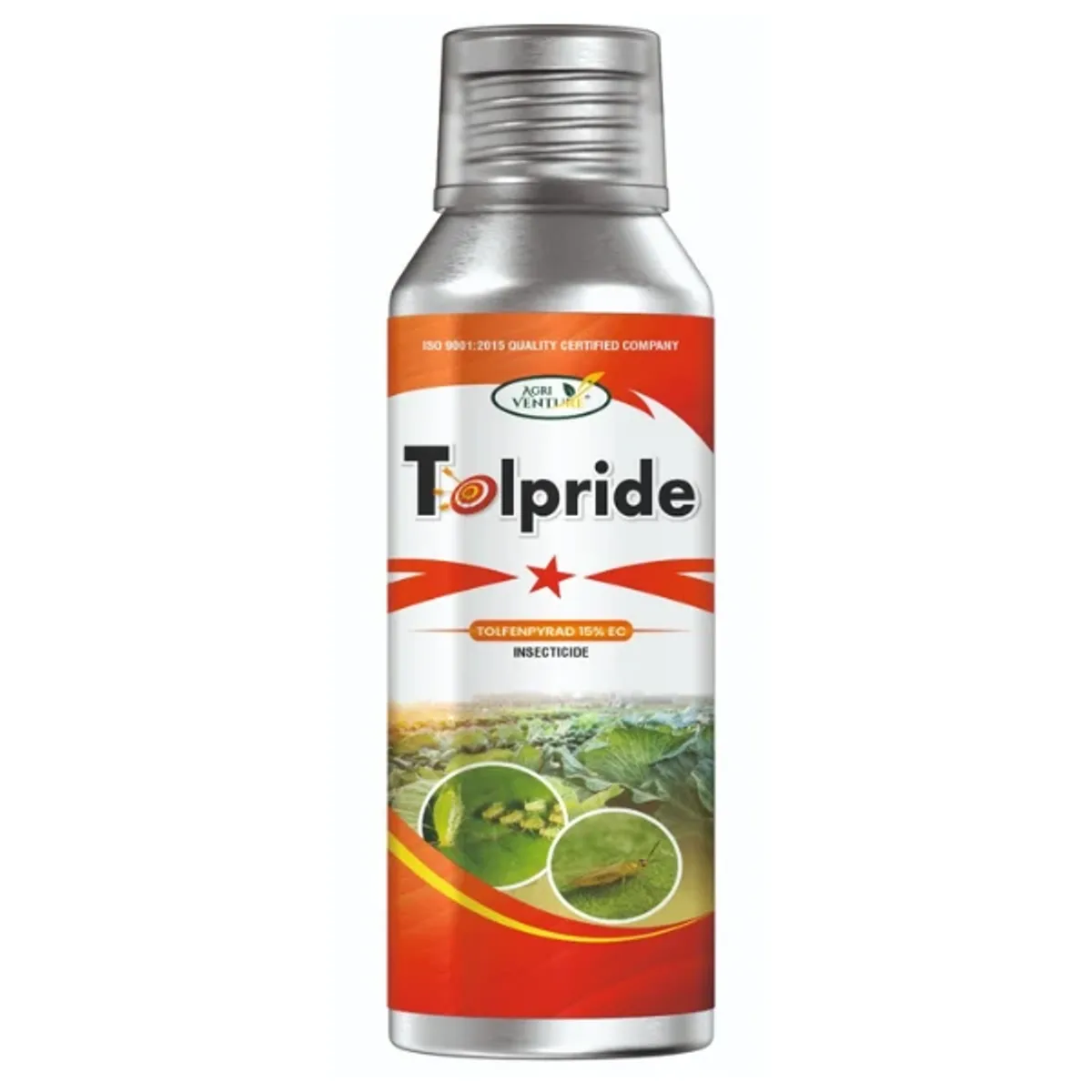 Agriventure Tolpride