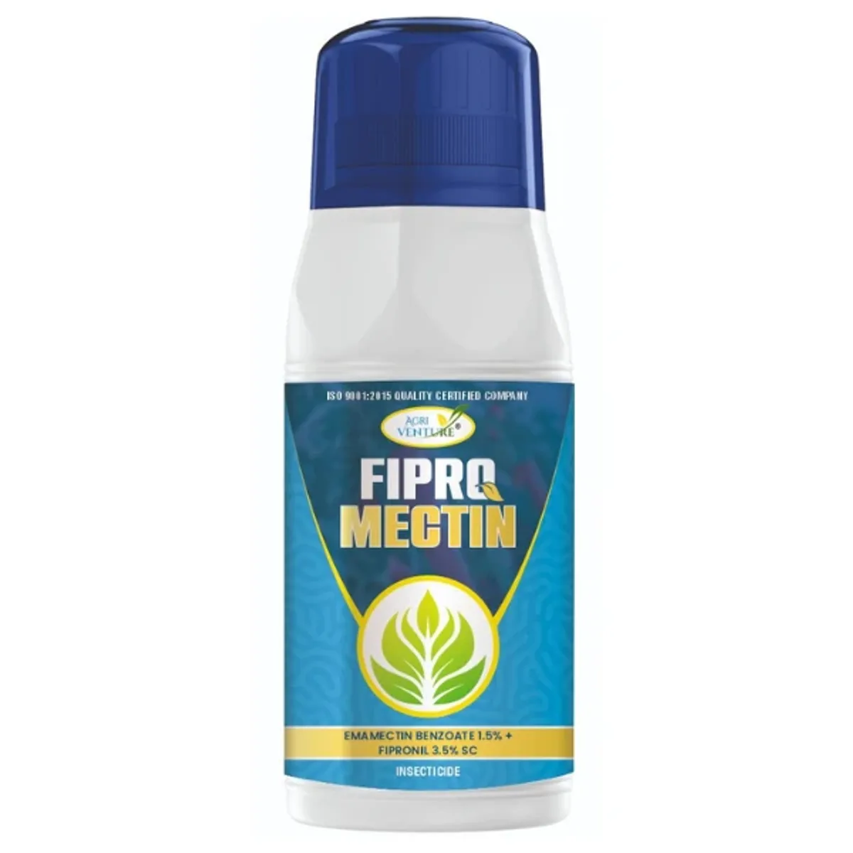 Agriventure Fipro Mectin