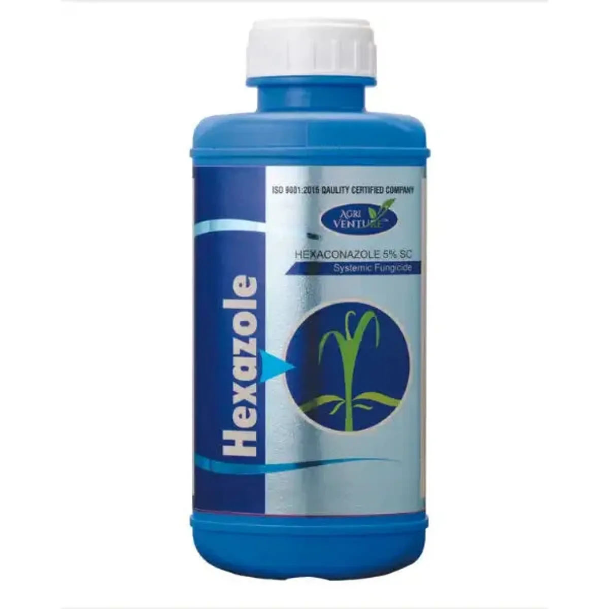 Agriventure Hexazole