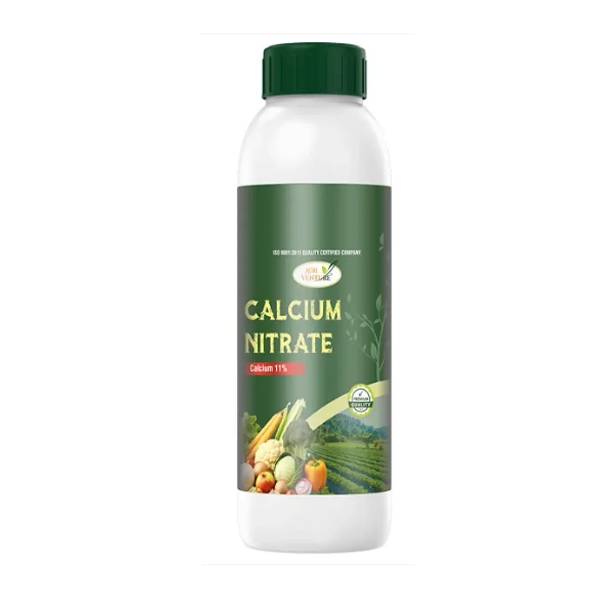 Agriventure Calcium Nitrate 11%
